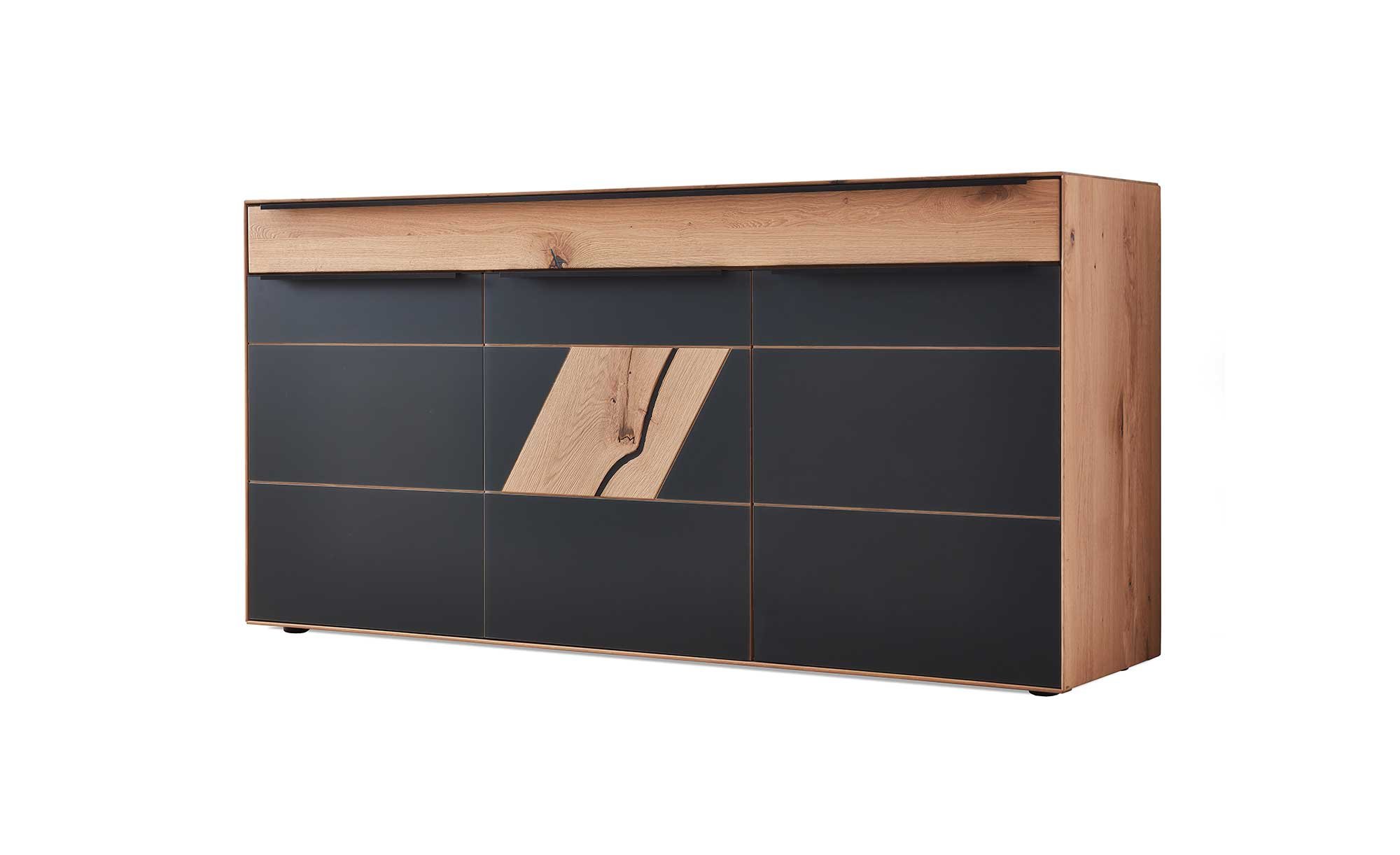 Sideboard MONDO NATUR Talvera