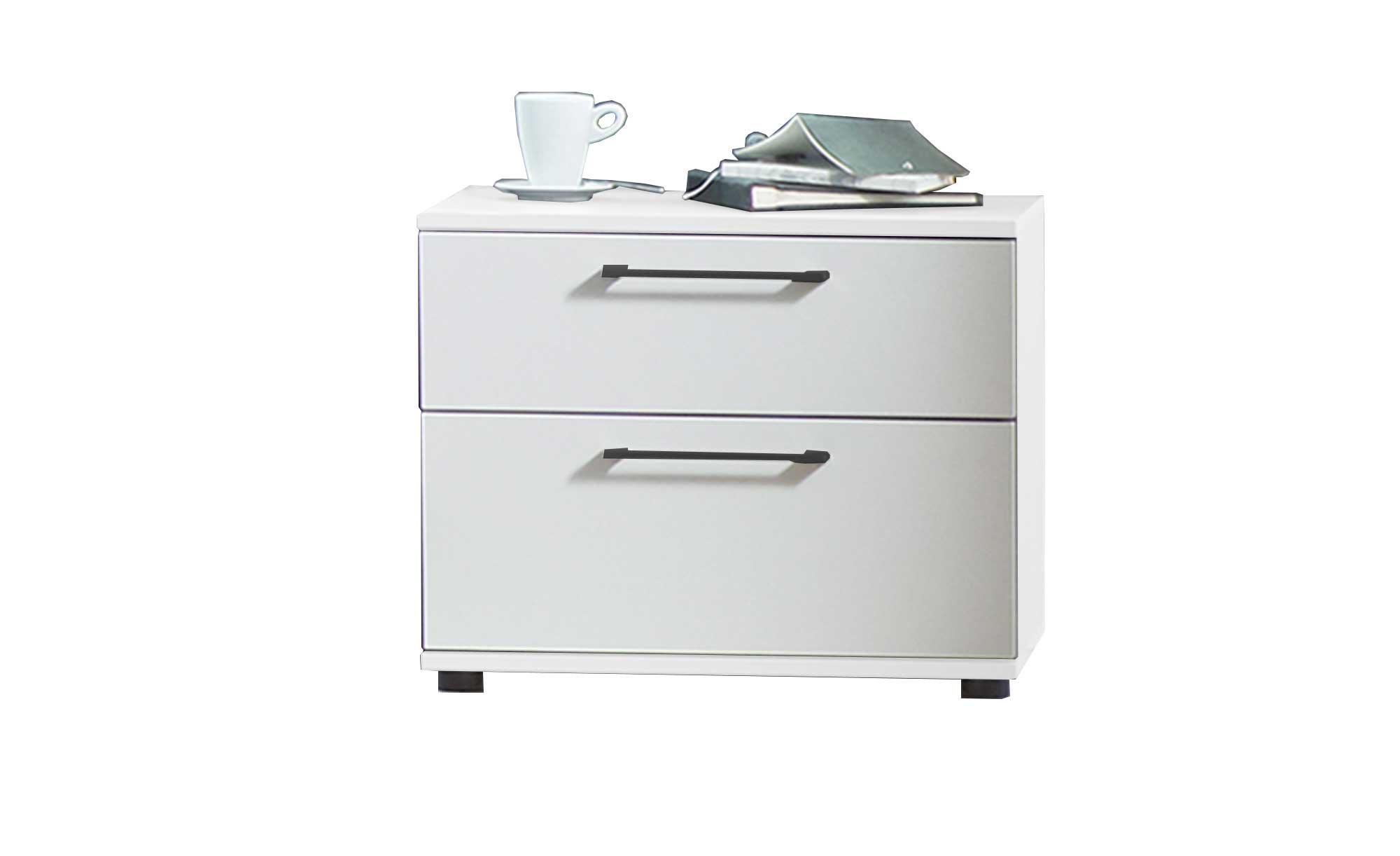 Basis-Konsole MONDO Amado
