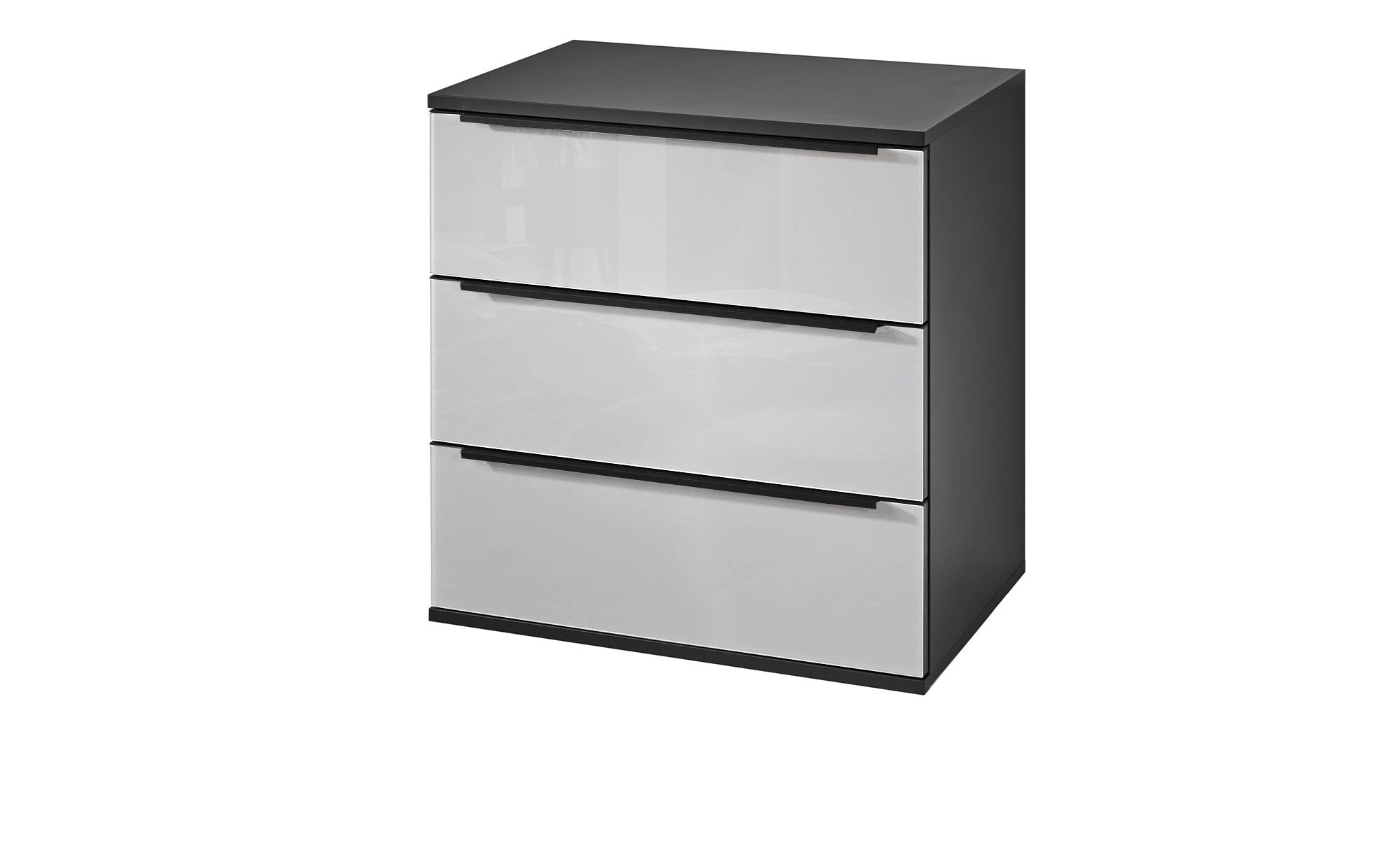Kommode MONDO Mindia