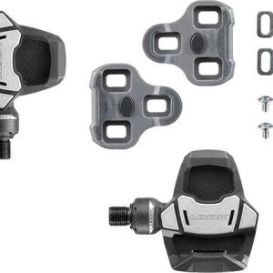 LOOK Rennradpedal Kéo Blade Ceramic