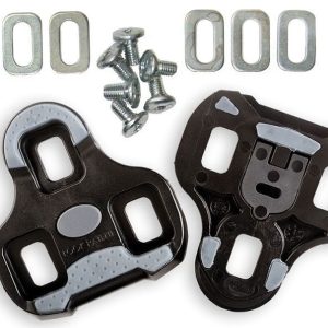 LOOK Pedal Adapter Kéo Grip ARC 0° schwarz 302001-001