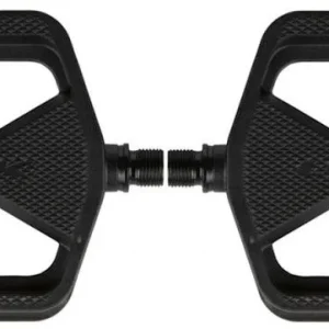 LOOK Plattformpedal Geo City schwarz 301052-001