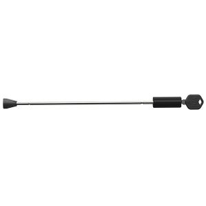 MIK Lock mit Vorhängeschloss für MIK Studs