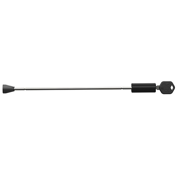 MIK Lock mit Vorhängeschloss für MIK Studs