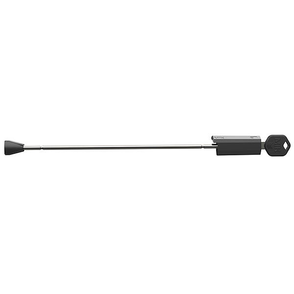 MIK Lock mit Vorhängeschloss für MIK Hooks