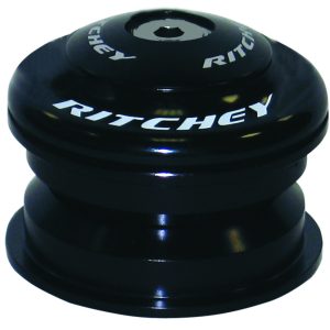 Ritchey Steuersatz Ahead Comp ZS44/28,6–ZS44/30 mm schwarz 1 1/8"  SB-Verpackung