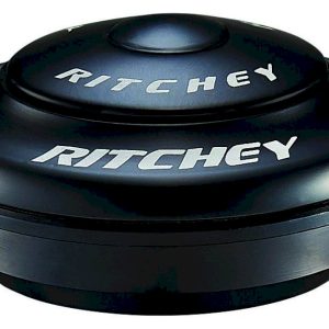 Ritchey Steuersatz Ahead Comp Oberteil IS41/28.6 mm schwarz 1 1/8"  SB-Verpackung