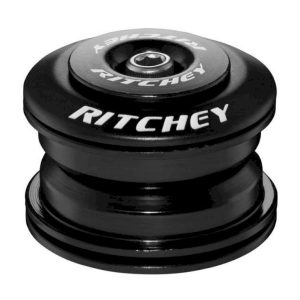 Ritchey Steuersatz Ahead Comp ZS44/56–ZS44/28,6-ZS56/40 mm schwarz 1 1/8" / 1.5"  SB-Verpackung