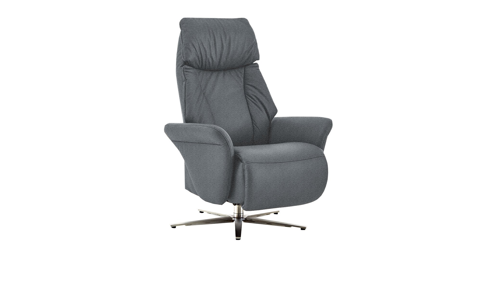 Komfort-Einzelsessel MONDO Comfort Seron