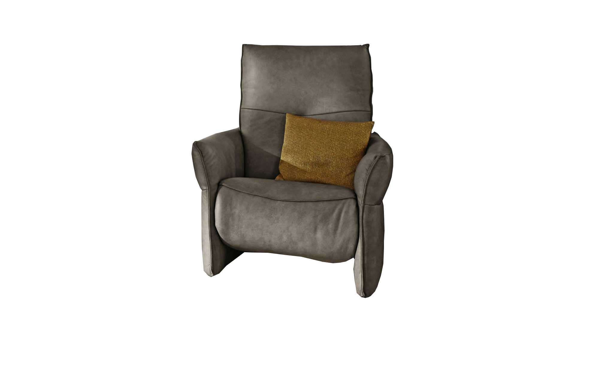Einzelsessel MONDO COMFORT Varia 4934