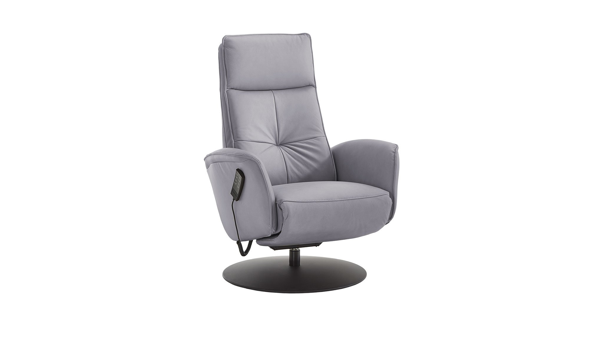 Komfort-Relaxsessel MONDO Comfort Casio Vision A