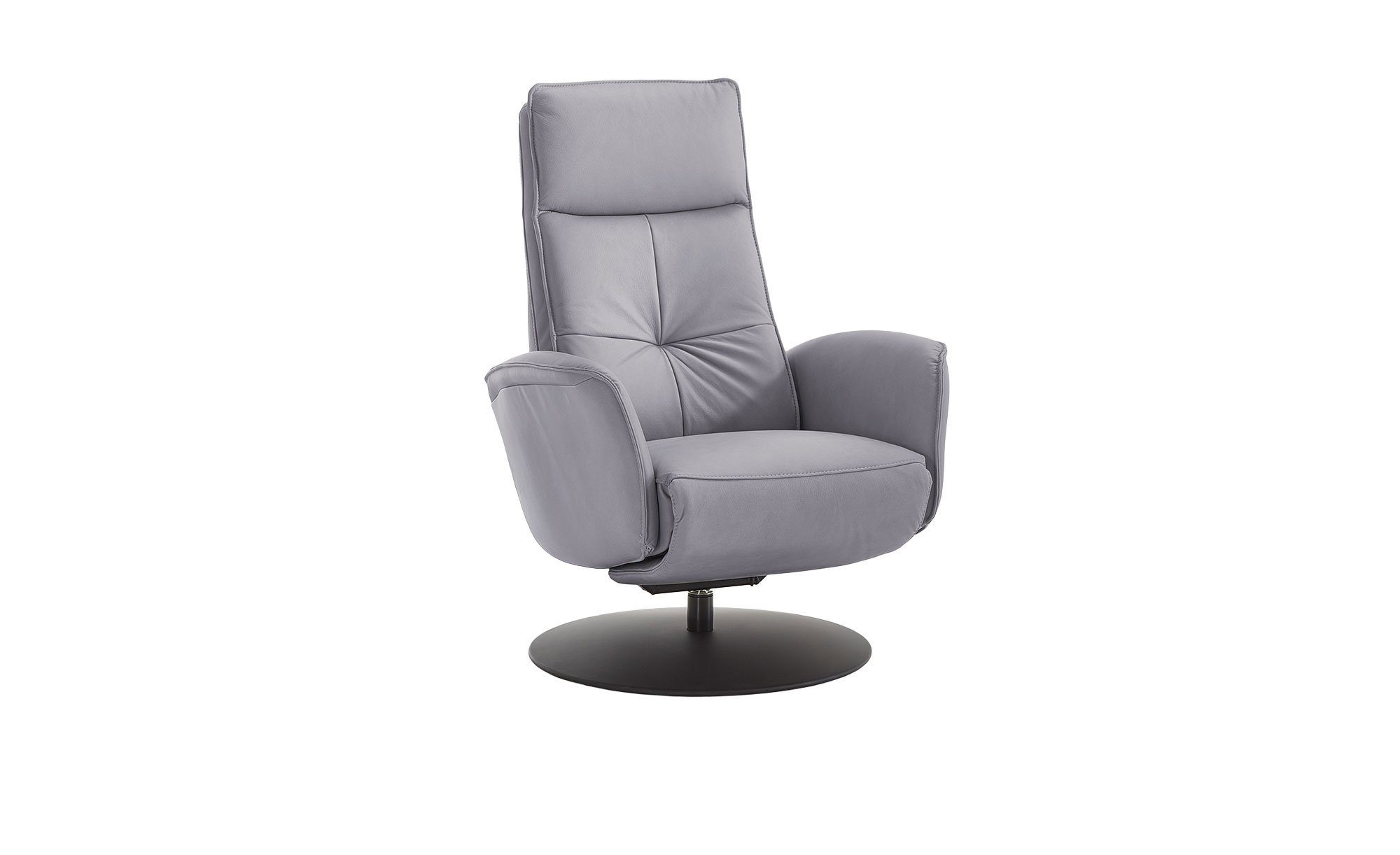 Basis-Relaxsessel MONDO Comfort Casio Vision A