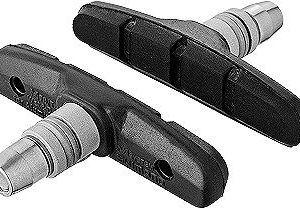 Shimano Bremsschuh M-System M70T4 V-Brake M70T4 Y8BM9803A SB-Verpackung