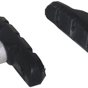 Shimano Bremsschuh Standard S65T V-Brake S65T Y8GP9803A Montageverpackung