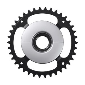 Shimano Kettenblatt Steps SMCRE50 38 Zähne Y0J338000