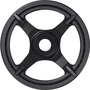 Shimano Kettenblatt Steps SMCRE61 38 Zähne ESMCRE61A8SG