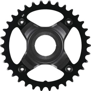 Shimano Kettenblatt Steps SMCRE70 34 Zähne ESMCRE70BA4X