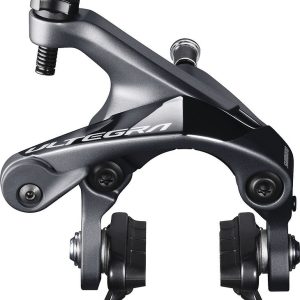 Shimano Dual-Seitenzugbremse Ultegra BRR8000 hinten IBRR8000AR82A SB-Verpackung