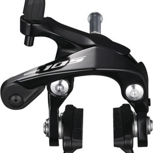 Shimano Dual-Seitenzugbremse 105 BRR7000 vorne IBRR7000AF82XL SB-Verpackung