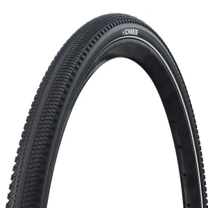 Schwalbe Fahrradreifen G-One Comp Plus HS 634 schwarz reflex 40-622 28×1.50 700x40C 11159702
