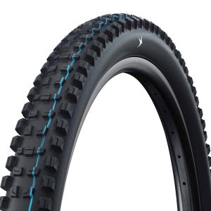 Schwalbe Fahrradreifen Romy HS 646 schwarz 63-622 29×2.50 11654717
