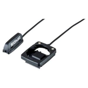 SIGMA Lenkerhalter Kabel 2032 (150 cm) 00532