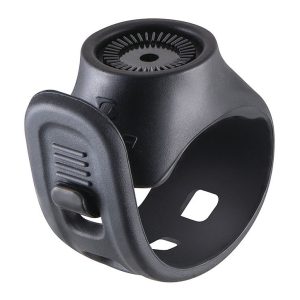 SIGMA Scheinwerferhalter für Aura 00146