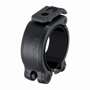 SIGMA Scheinwerferhalter für Aura 100  00151