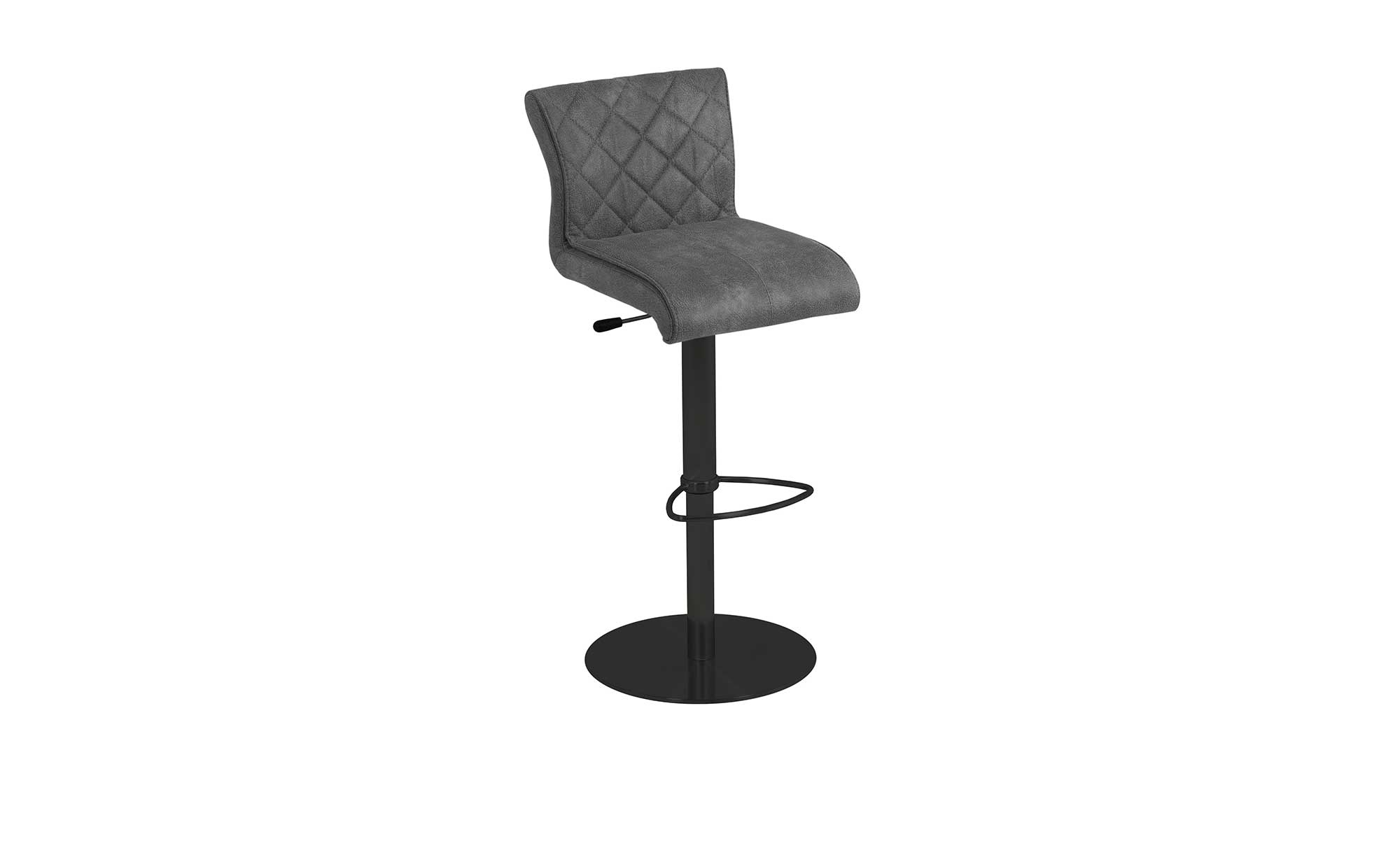 Barhocker MONDO Moka