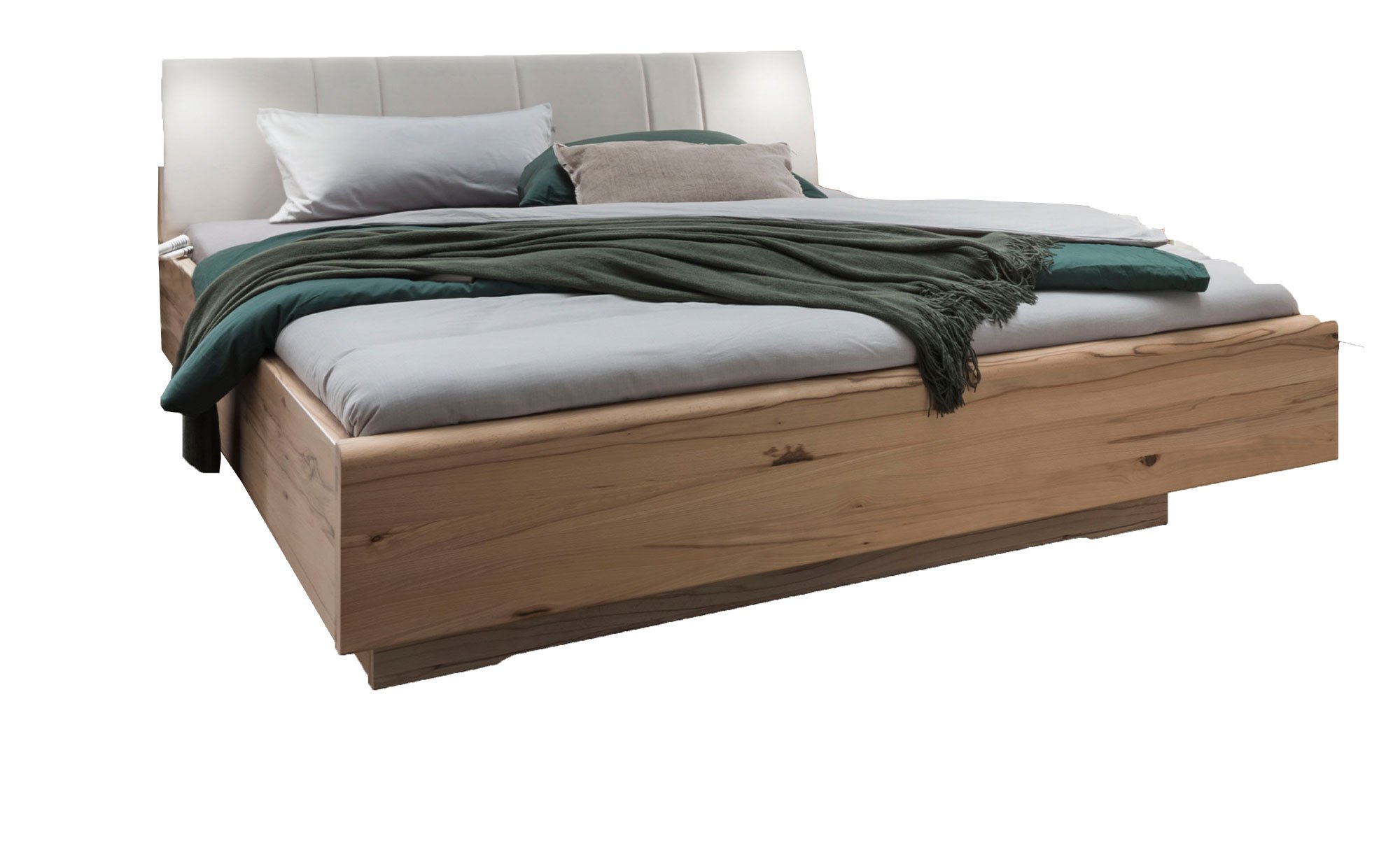 Basis-Futonbett MONDO NATUR Arezzo