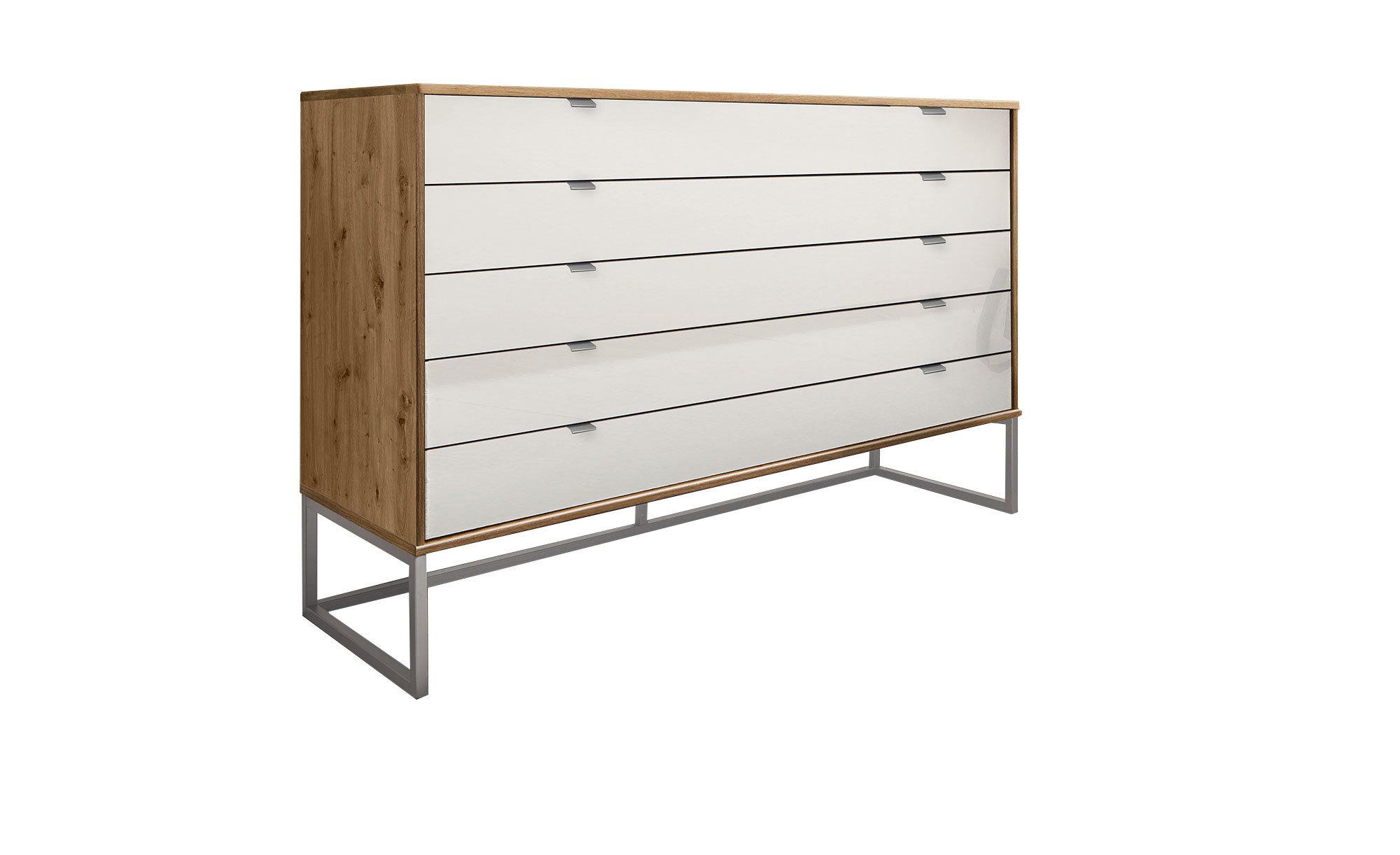Kommode MONDO Clivo 4000