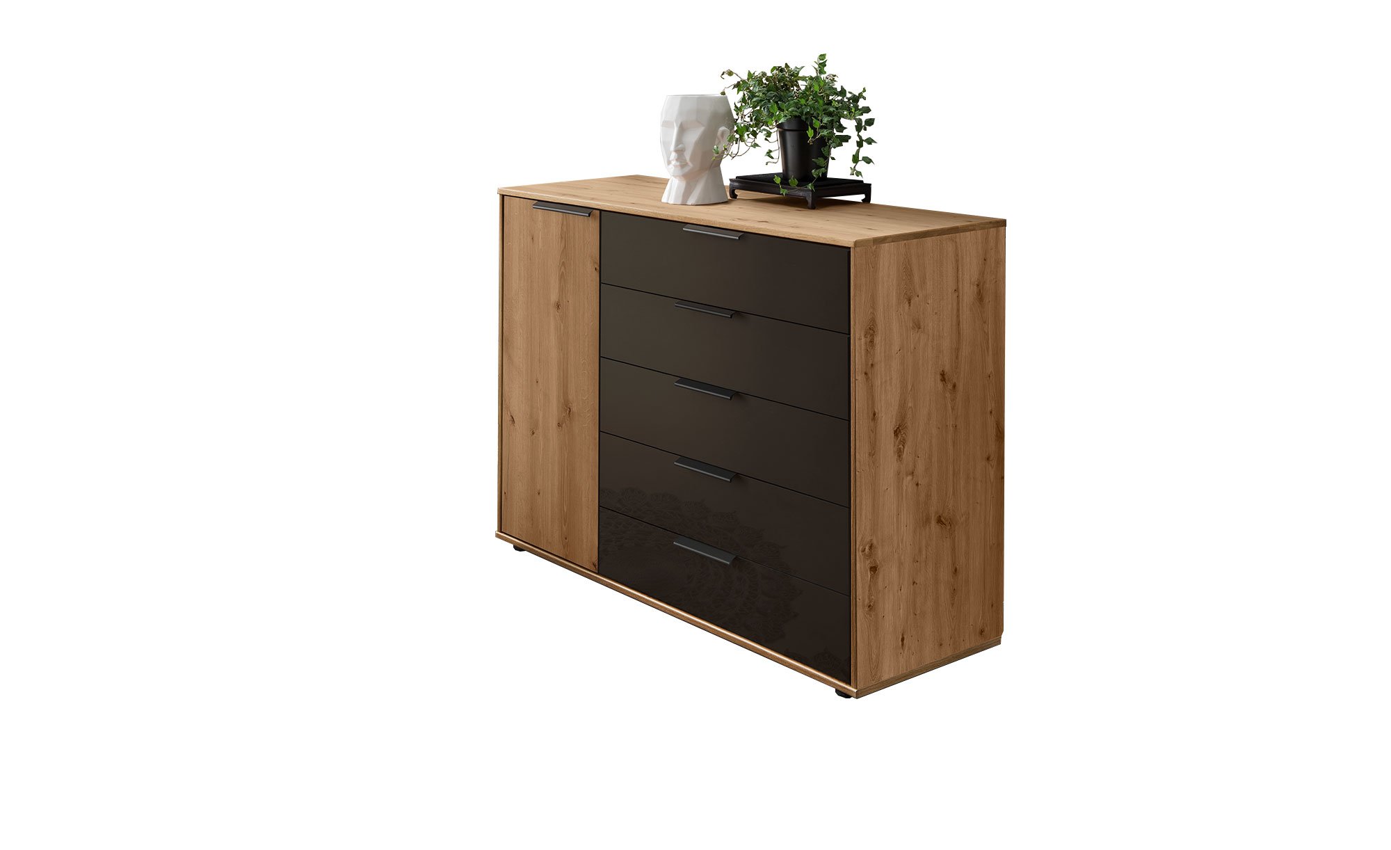 Kommode MONDO Wega Plus