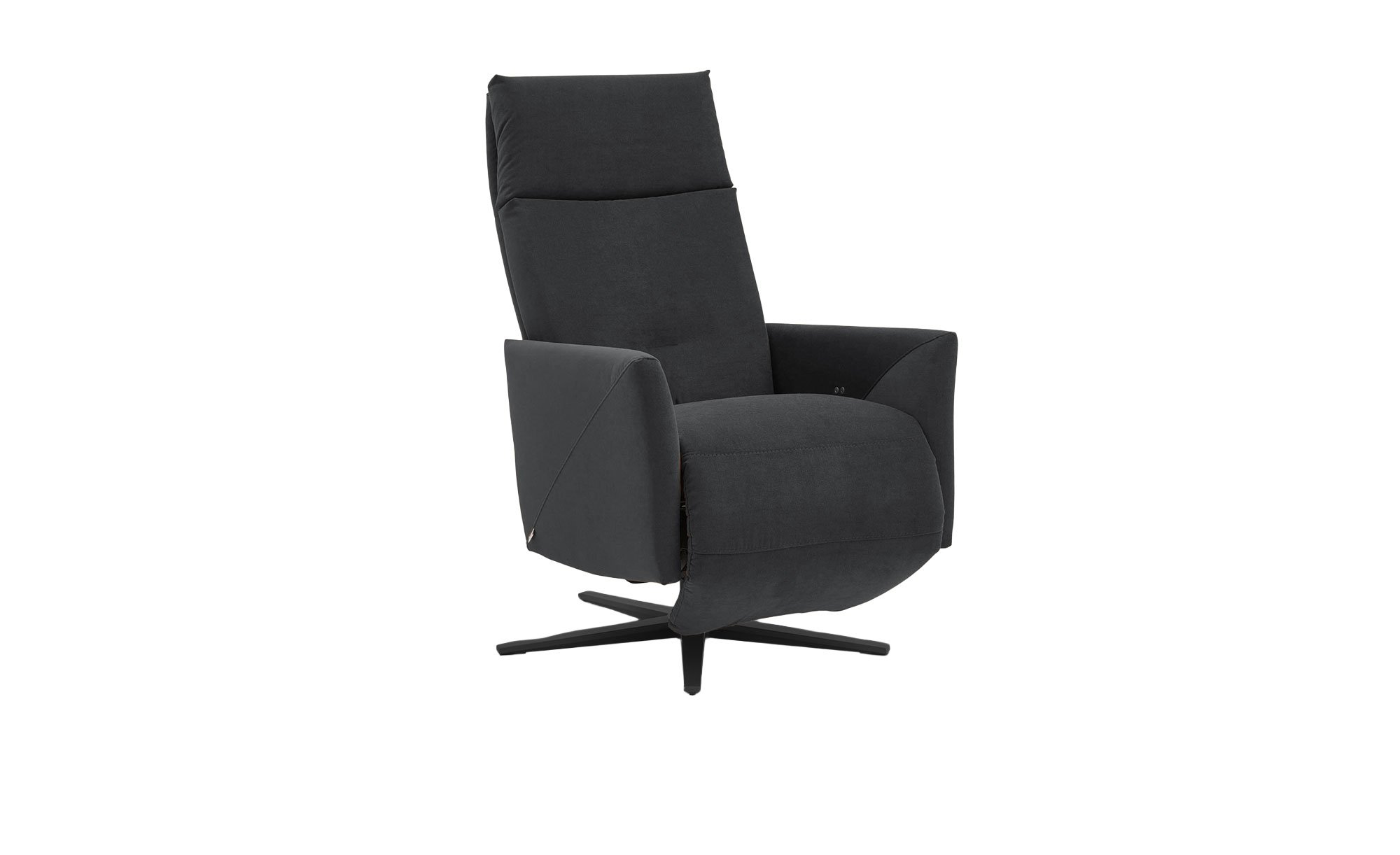 Basis-Relaxsessel MONDO Ensemble Arame