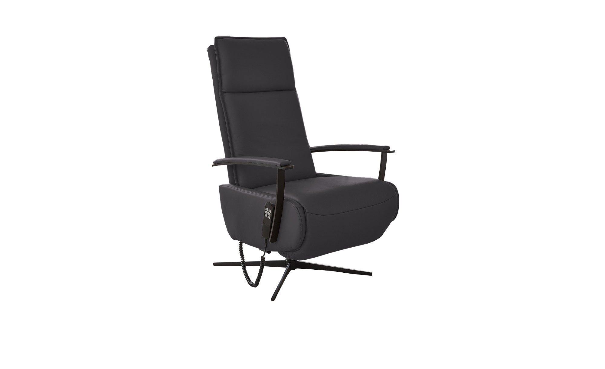 Komfort-Relaxsessel MONDO Comfort Aseti