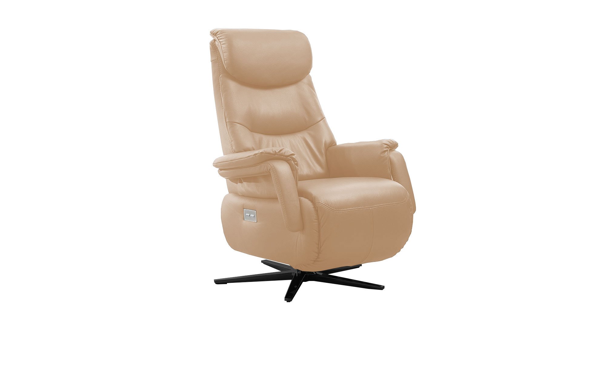 Komfort-Relaxsessel MONDO Multimaxx Relaks