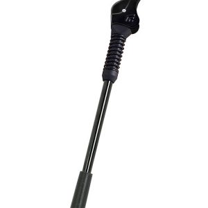 Hebie Hinterbauständer AX 618 schwarz 26"- 29"