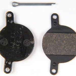 MAGURA Scheibenbremsbeläge Typ 4 4.1 Performance 0721304
