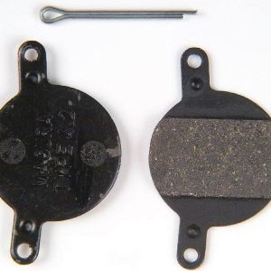MAGURA Scheibenbremsbeläge Typ 4 4.2 Endurance 0721684