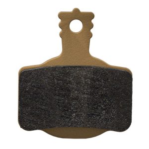 MAGURA Scheibenbremsbeläge Typ 7 7.R Race 2701179
