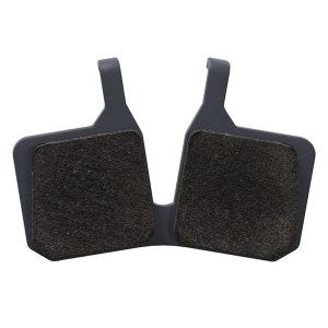 MAGURA Scheibenbremsbeläge Typ 9 9.P Performance 2701627