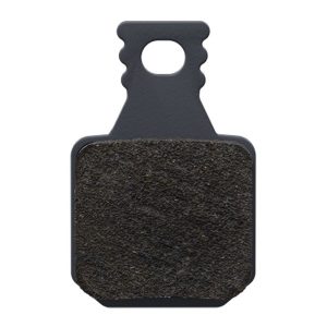 MAGURA Scheibenbremsbeläge Typ 8 8.P Performance 2701628