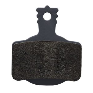 MAGURA Scheibenbremsbeläge Typ 7 7.P Performance 2701625