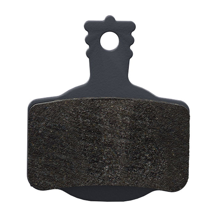 MAGURA Scheibenbremsbeläge Typ 7 7.P Performance 2701625