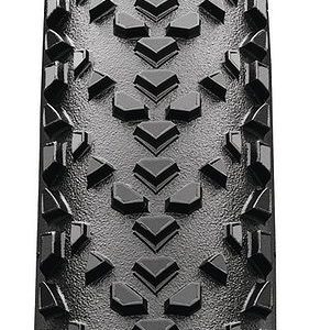 Continental Fahrradreifen Race King schwarz/schwarz Skin 50-622 29×2,00 0150431