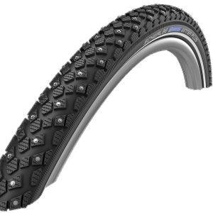 Schwalbe Winterreifen Marathon Winter Plus HS 396 schwarz Reflex 47-559 26×1,75 11136448.02