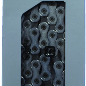 Shimano Fahrrad Kette CN6600 10-fach  114 Glieder ICN6600114I