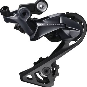 Shimano Schaltwerk Ultegra RDR8000SS IRDR8000SS 11-fach
