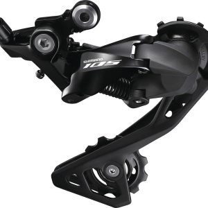 Shimano Schaltwerk 105 RDR7000GS IRDR7000GSL 11-fach
