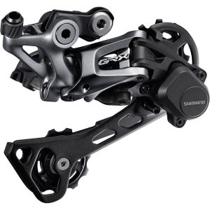 Shimano Schaltwerk GRX RDRX812 IRDRX812 11-fach