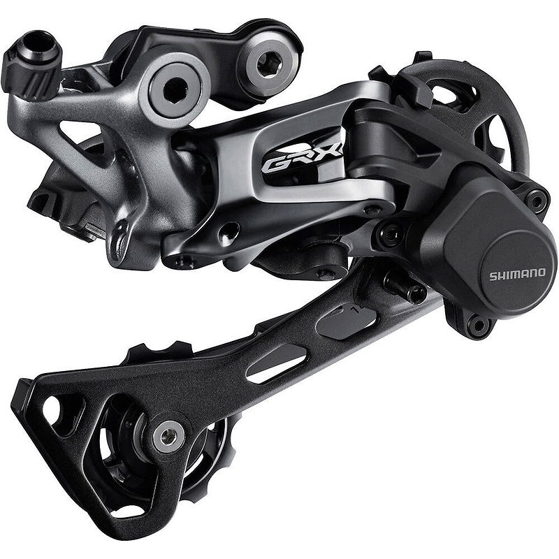 Shimano Schaltwerk GRX RDRX812 IRDRX812 11-fach
